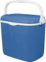 Product image of 159569