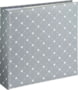 Product image of 7257
