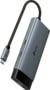 Product image of UH5020C(UN)