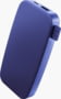 Product image of 002318250000
