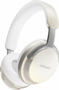 Product image of 880066-1300