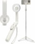 Product image of AMP07657