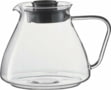 Product image of 3001020001
