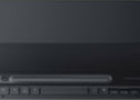 EF-DX720UBEGWW tootepilt