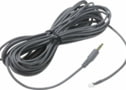Product image of CAB-MIC-TABLE-J=