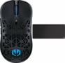 Product image of 