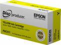 Product image of C13S020692