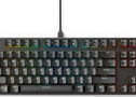 Product image of GMMK-TKL-BRN