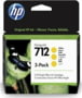 Product image of 3ED79A