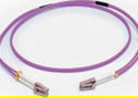 Product image of 81752