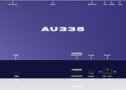 Product image of AU335