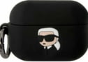 Product image of KLAP2RUNIKK