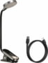 Product image of DGRAD-0G