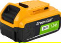 Product image of PTDW18V5