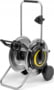 Product image of 2.645-369.0