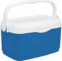 Product image of 159907