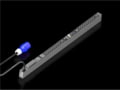 Product image of 7979212