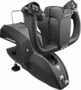 Product image of 4460209