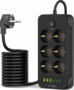 Product image of 