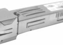GLC-T-RGD= tootepilt
