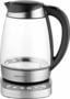 Product image of 
