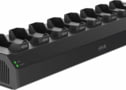 Product image of 02970-002