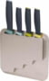 Product image of 10303