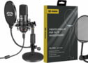 Product image of 