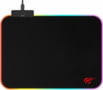 Product image of MP901