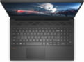 Product image of 1425-2822