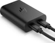 Product image of 600Q8UT