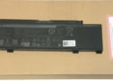 Product image of 415CG