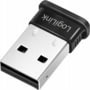Product image of BT0066