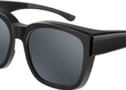 Product image of BHR8024GL