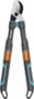 12040-20 tootepilt