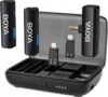 Product image of BOYALINK 2