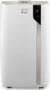 Product image of 0151454028