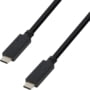 Product image of 4WX57