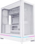 Product image of HS01 (W)