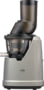 Product image of Witt by Kuvings B6200