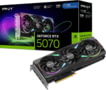 Product image of VCG507012TFXXPB1-O