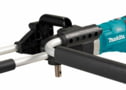 Product image of DDG461Z