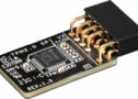 Product image of GC-TPM2.0 SPI V2