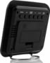 Product image of 4071
