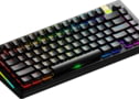 GLO-KB-GMMK3-PRO-75-PB-HE-WL-BLK-US tootepilt