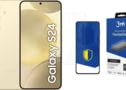Product image of 