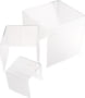 Product image of 428584