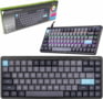 Product image of TRAKLA47308
