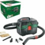 Product image of 06033E1001