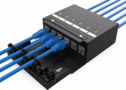 Product image of DN-93708-6